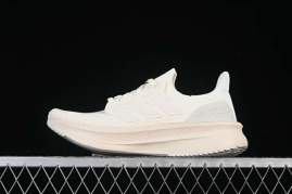 Picture of Adidas Ultraboost _SKUfw21791915778837626fw